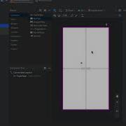 How To Fix Unresolved Reference Error In Kotlin Android Studio 4 1 Kotlin