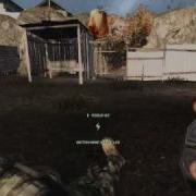 BFBC2 Test Video