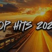 Top Hits 2026 Trending Songs 2026 Top Songs 2026 Top Music