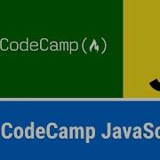 FreeCodeCamp Intermediate Algorithm Scripting Sum All Numbers In A Range JavaScript Solution