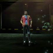 Michael Jackson The Experience 3DS Beat It