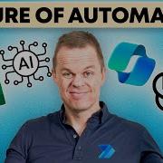 Power Automate Desktop Developers MUST Learn This