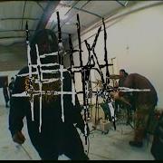 LETHAL FIRST SHOW LIVE CRAFT CULTURE X 12 17 25