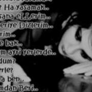 Etkin Hoşcakal