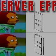 Quantum Observer Effect Can Looking At Something CHANGE Reality