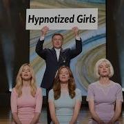 Hypnotized Girls 57