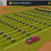 Shorts Fs18 Fs18 Bales Making