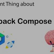 Jetpack Compose Important Things About States