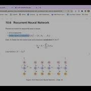ISLR Deep Learning Islr05 10