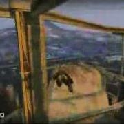 Bionic Commando Official Trailer HD