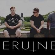 Liferuiner Revolution Cover