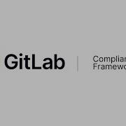 Compliance Frameworks Compliance V2 HD