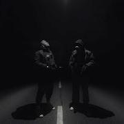 Opał X Gibbs NOCNE JAZDY Prod Shhieda