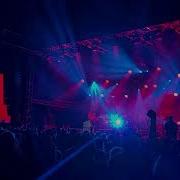 Akhlys Ephialtes Live At Brutal Assault 2024