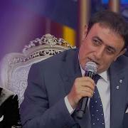 60 Senedir Azraile Yakalanmıyorum İbo Show 2020 2021 27 Bölüm