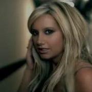 Ashley Tisdale Crank It Up Video