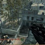 Cod4 Bots 1 Nuntsd
