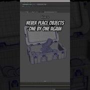 Maya Mash Dynamics Made Easy