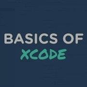 Beginner IOS Programming Basics Of XCode