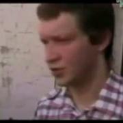 Александр Пичушкин битцевский маньяк Вова вернись