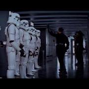 Two Steps From Hell Skyworld Epic Star Wars