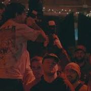 Krust FULL SET Belmar NJ 12 30 22