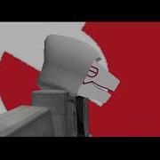 BONES Animation Meme Inspired By TheLadOfMad