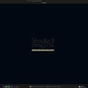Learnig C And How To Execute Python Scripts From C