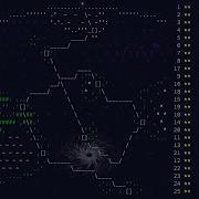 Advent Of Code 2020 Day 25