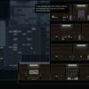 Gunpoint Walkthrough Part 1 Beginning And Rooke Caught On Camera Mission