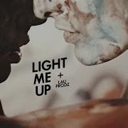 Multicouples Light Me Up Lauprodz