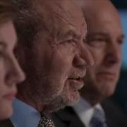 The Apprentice UK You Re Fired Hired