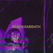 BONES BlackSabbath Lyric Video