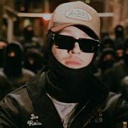 Big Baby Tape 4 Da Game Без Macan