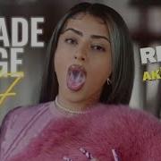 ALİZADE BEGE 24 7 AKİF ARSLAN REMİX