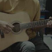 Memory Reboot VØJ Narvent Guitar Cover Adiat