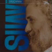 Mavi Uçurtma