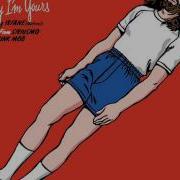 Breakbot Feat Irfane Baby I M Yours