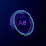 Make EVERYTHING 3D Like A BOSS After Effects Tutorial