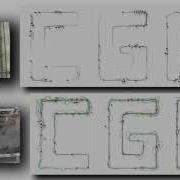 The PAG Crowd A Graph Based Approach For Efficient Data Driven Crowd Simulation