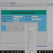 Fix Cannot Invoke Java Net URL ToExternalForm Because Location Is Null