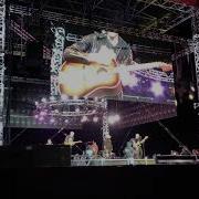 All Time Low Glitter Crimson Bridge Acoustic Live In Ventura