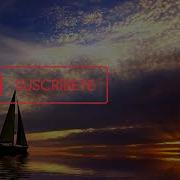 Adele Easy On Me Sub Español Letra Lyrics