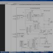 PIC 18F4550 Internal Vs External Clock And Delays H Delay Functions