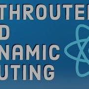 React Tutorial 21 WithRouter And Dynamic Routing With React Router