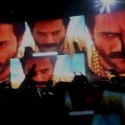Nucleya Hyderabad 2k17 Leonia