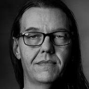 Hacker Interview Gummo
