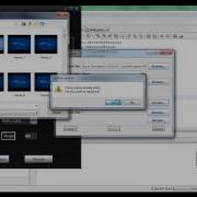Final Year Projects 2015 Data Hiding In Encrypted H 264 AVC VideoStreams By Codeword Substitution