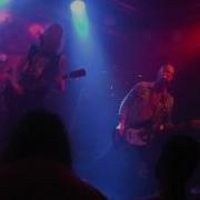 Repuked Live NRW Deathfest 2012