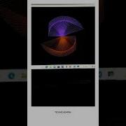 Cool Design Using Python Python Turtle Python Animation Shorts Python